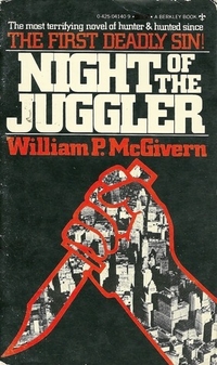 Night of the Juggler