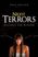 Night Terrors: Hallways and Mirrors