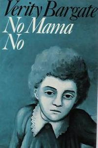 No Mama No