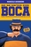 No Se Metan Con Boca