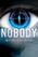 Nobody