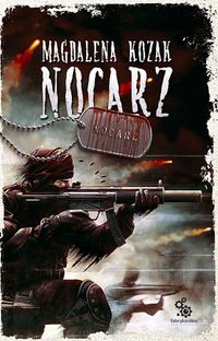 Nocarz