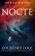 Nocte