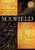 Nueva Biblia De Estudio Scofield: Version Ampliada; Reina-Valera 1960; Con Introducciones, notas ampliadas y actualizadas, un sistema de refrencias tematicas, cronologia e indices