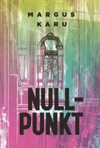 Nullpunkt