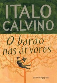 O Barão nas Árvores