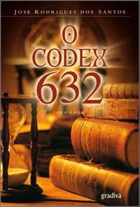 O Codex 632