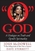 O God: A Dialogue on Truth and Oprah's Spirituality