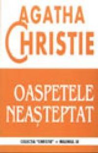 Oaspetele neasteptat