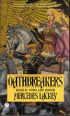 Oathbreakers