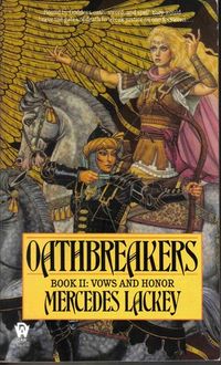 Oathbreakers