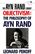 Objectivism: The Philosophy of Ayn Rand