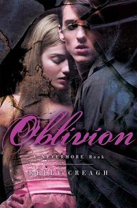 Oblivion