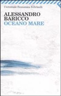 Oceano mare