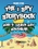 Odie's Beach Day Adventure: The I Spy Storybook