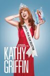 Official Book Club Selection: A Memoir According to Kathy Griffin