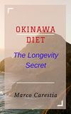 Okinawa Diet