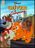 Oliver and Company (Mouse Works Classic Storybook Collection)