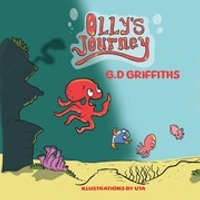 Olly's Journey