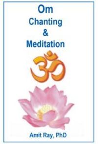 Om Chanting and Meditation