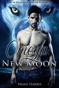 Omega New Moon