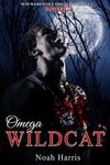 Omega Wildcat