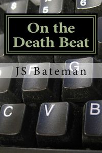 On the Death Beat