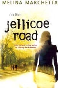 On the Jellicoe Road