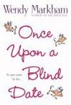 Once Upon A Blind Date