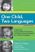 One Child, Two Languages: A Guide for Early Childhood Educators of Children Learning English as a Second Language, Second Edition
