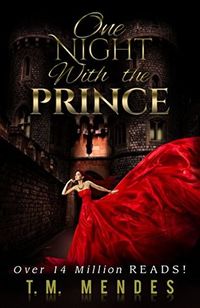 One Night with the Prince