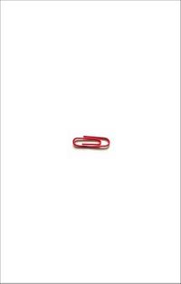 One Red Paperclip: Or How an Ordinary Man Achieved His Dream with the Help of a Simple Office Supply