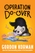 Operation Do-Over