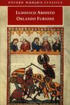 Orlando Furioso