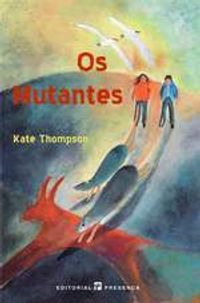 Os Mutantes