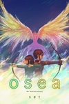 Osea: An Isarine Story