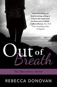 Out of Breath