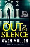 Out of the Silence