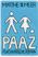 Paaz