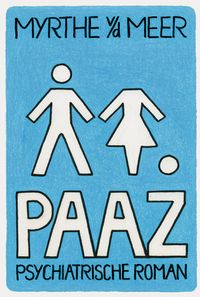 Paaz