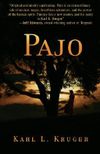 Pajo