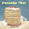 Pancake the Cat: From Funny to Fearless