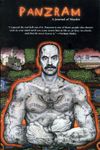 Panzram: A Journal of Murder