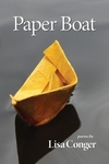 Paper Boat