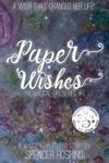 Paper Wishes