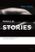 Parallel Stories: A Novel