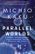 Parallel Worlds: A Journey through Creation, Higher Dimensions, and the Future of the Cosmos
