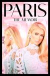 Paris: The Memoir