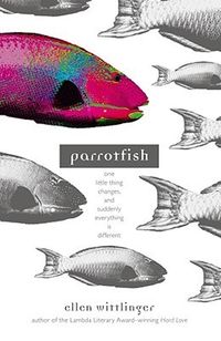 Parrotfish