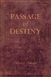 Passage of Destiny